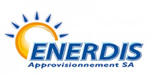 https://www.sinyon.ch/wp-content/uploads/2020/08/si-nyon-logo-partenaire-enerdis-approvisionnement-300-x-150.png