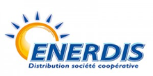 https://www.sinyon.ch/wp-content/uploads/2020/08/si-nyon-logo-partenaire-enerdis-distribution-300-x-150.png