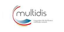 https://www.sinyon.ch/wp-content/uploads/2020/08/si-nyon-logo-partenaire-multidis-300-x-150.png