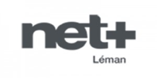 https://www.sinyon.ch/wp-content/uploads/2020/08/si-nyon-logo-partenaire-netplus-leman-300-x-150.png