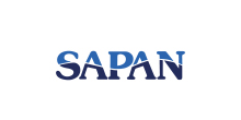 https://www.sinyon.ch/wp-content/uploads/2020/08/si-nyon-logo-partenaire-sapan.png