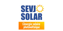 https://www.sinyon.ch/wp-content/uploads/2020/08/si-nyon-logo-partenaire-sevj-solar.png