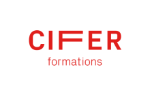 https://www.sinyon.ch/wp-content/uploads/2025/09/CIFER.png