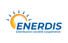 https://www.sinyon.ch/wp-content/uploads/2025/09/Enerdis.png