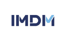 https://www.sinyon.ch/wp-content/uploads/2025/09/IMDM.png