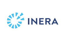 https://www.sinyon.ch/wp-content/uploads/2025/09/INERA.png