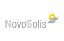 https://www.sinyon.ch/wp-content/uploads/2025/09/NovoSolis.png