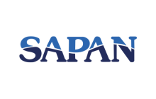https://www.sinyon.ch/wp-content/uploads/2025/09/SAPAN.png