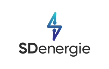 https://www.sinyon.ch/wp-content/uploads/2025/09/SD-energie.png