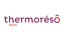 https://www.sinyon.ch/wp-content/uploads/2025/09/Thermoreso.png
