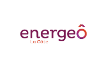 https://www.sinyon.ch/wp-content/uploads/2025/09/energeo-1.png