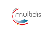 https://www.sinyon.ch/wp-content/uploads/2025/09/multidis.png