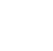 https://www.sinyon.ch/wp-content/uploads/2026/07/si-nyon-journees-portes-ouvertes-pictogramme-horaires.png