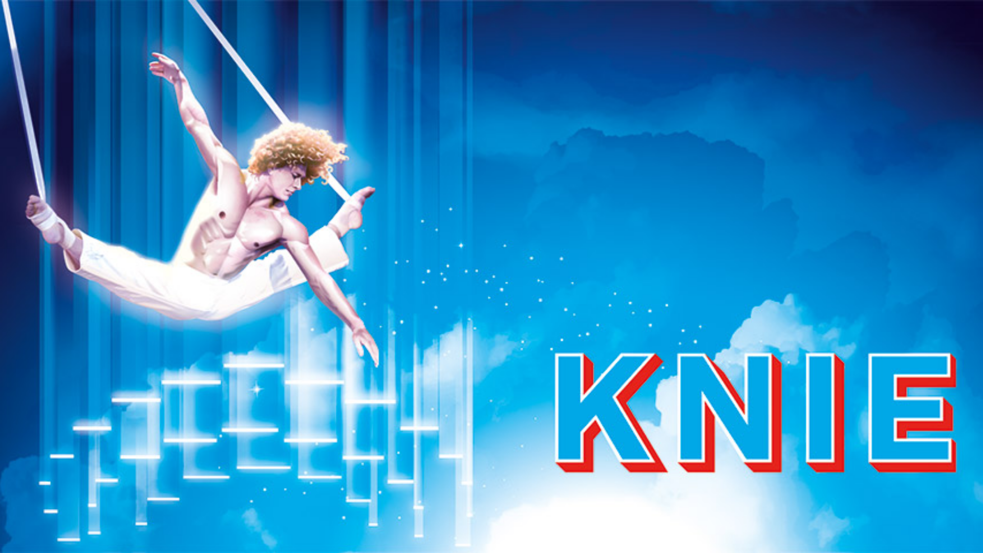 Cirque Knie à Nyon : bornes de recharge indisponibles au parking Perdtemps