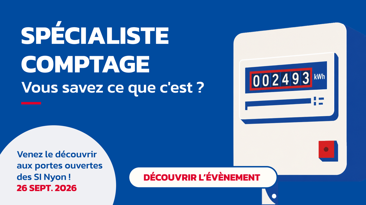Journées portes ouvertes 26.09.2026 - Popup desktop