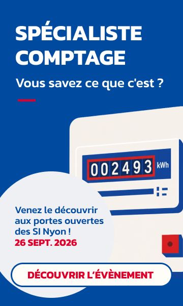 Journées portes ouvertes 26.09.2026 - Popup mobile