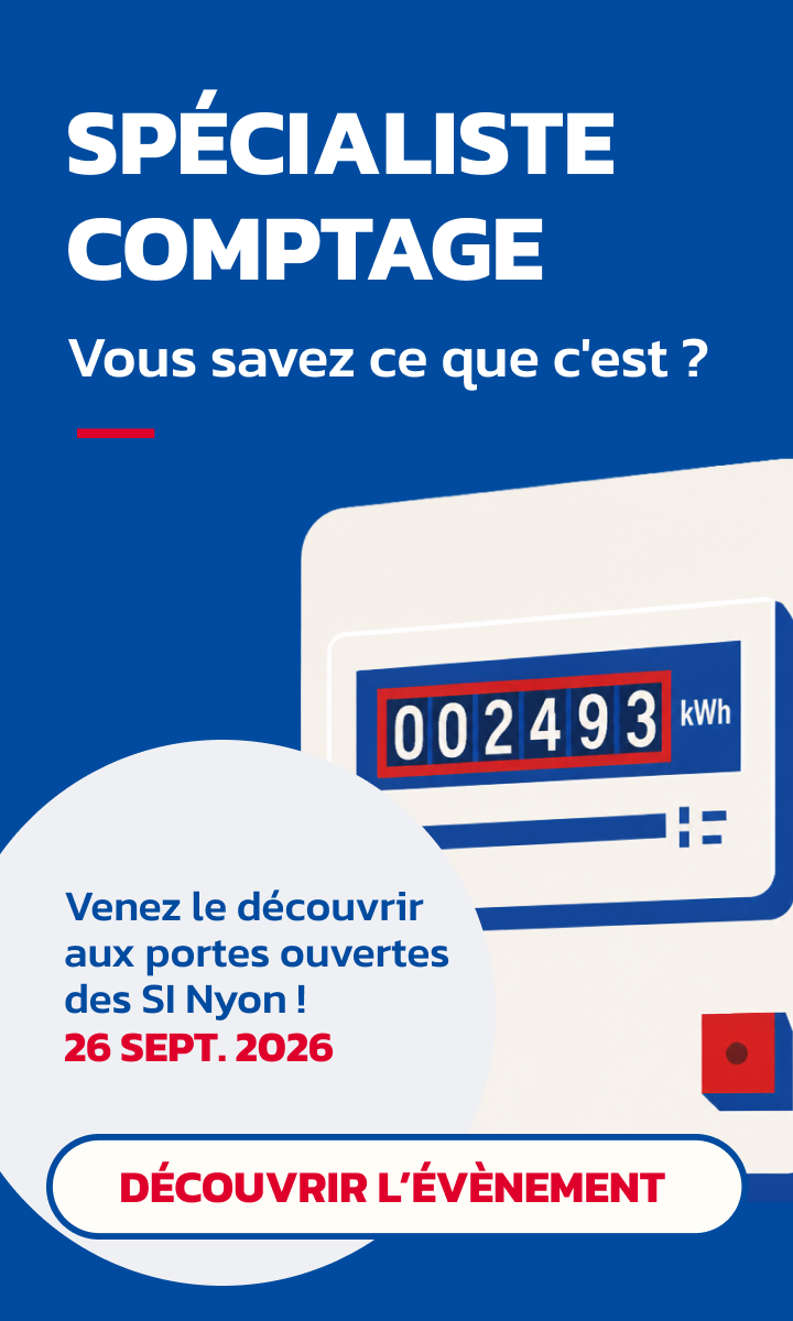 Journées portes ouvertes 26.09.2026 - Popup mobile